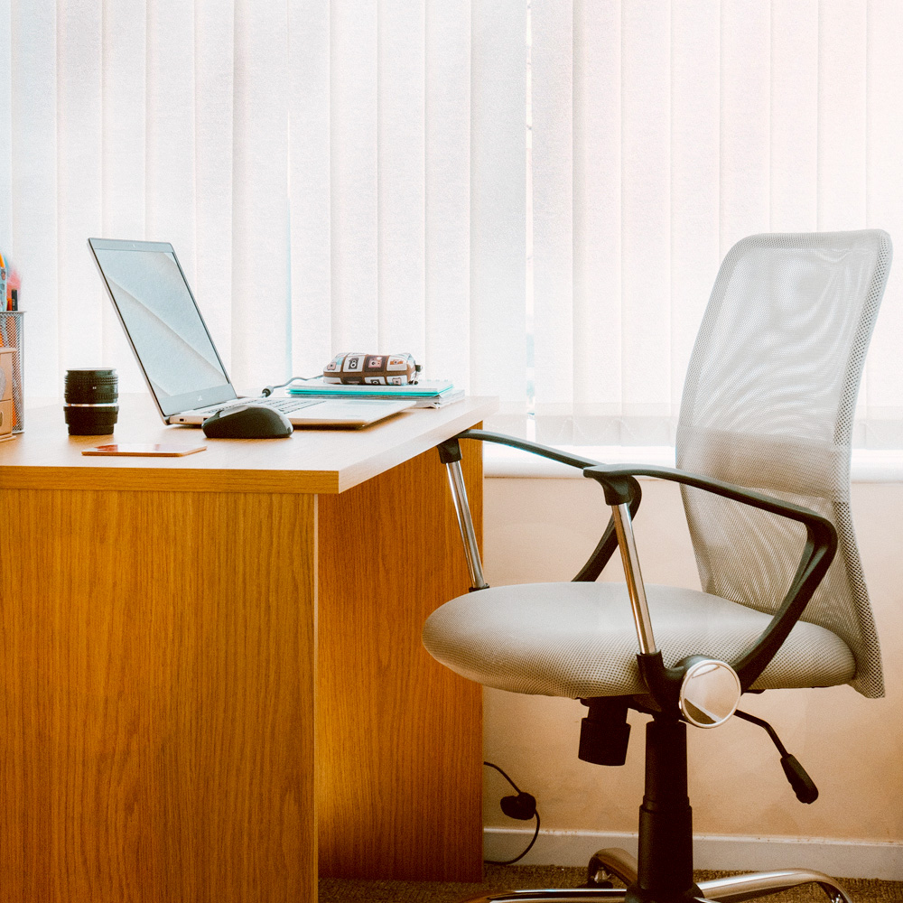 office-table
